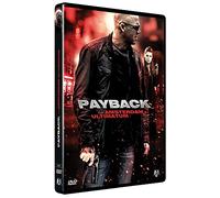 Payback : the amsterdam ultimatum