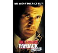 Payback - Zahltag