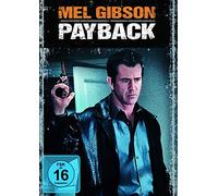 Payback - Zahltag