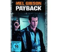 Payback - Zahltag