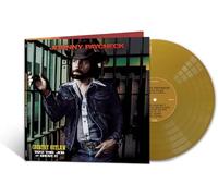 Johnny Paycheck Country Outlaw: Take This Job and Shove It (Vinyl LP)