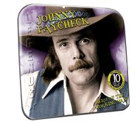 Paycheck Johnny - Hero Of The Working Man