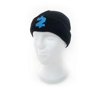Payday 2 Berretto 2$ Logo - [Edizione: Germania]