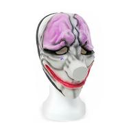 Payday 2 Face Mask Hoxton (Electronic Games) - [Edizione: Regno Unito]