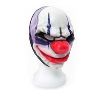 Payday 2 Vinyl Maschera Mask Chains Gaya Entertainment