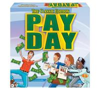 Payday - Classic Edition