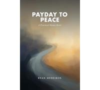 Payday to Peace: A Practical Money Reset