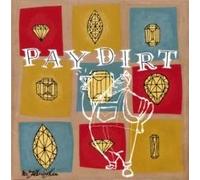 Paydirt: Sub Pop Compilation (US Import)