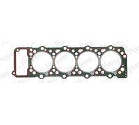 PAYEN AA5020 Guarnizione, Testata per MITSUBISHI
