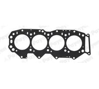 PAYEN AA5130 Guarnizione testata per FORD Ranger (ET) RANGER (ER, EQ) per MAZDA