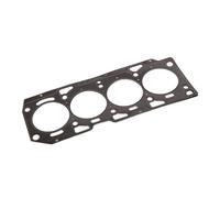 PAYEN AA5420 Guarnizione testata per FIAT PUNTO (188) STILO (192)