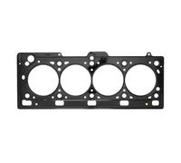 PAYEN AC5100 Guarnizione testata