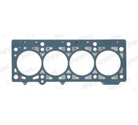 PAYEN AC5560 Guarnizione, Testata per CHRYSLER