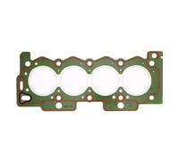 Guarnizione, testa del cilindro PAYEN AC5701