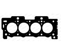 PAYEN AC5710 Guarnizione, Testata per CITROËN,PEUGEOT,ZASTAVA
