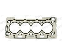 PAYEN AD5180 Guarnizione testata adatto per PEUGEOT 206 Schrägheck (2A/C) 308 II