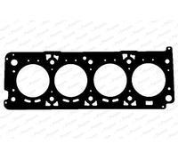 Payen AD5970 Guarnizione Testata