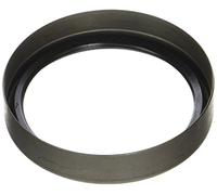 ELRING 009.360 Paraolio, mozzo ruota