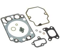 PAYEN AE ITALIA GP009.981 Elring,