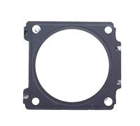 PAYEN AE ITALIA GP023.200 Elring,