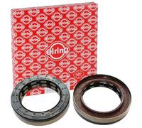 PAYEN AE ITALIA GP023.330 Elring,