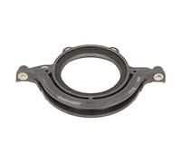 PAYEN AE ITALIA GP023.950 Elring,