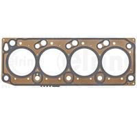PAYEN AE ITALIA GP027.082 Elring,