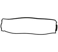 ELRING Guarnizione copritestata 027.570 per FORD S-MAX (WA6) 1.8