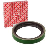 PAYEN AE ITALIA GP033.457 Elring,