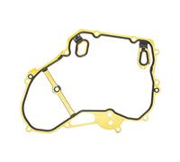 PAYEN AE ITALIA GP051.930 Elring,