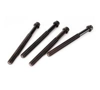 PAYEN AE ITALIA GP060.220 Elring,