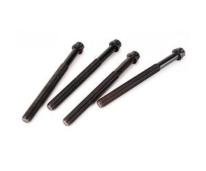 PAYEN AE ITALIA GP060.220 Elring,