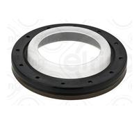 ELRING 061.680 - Paraolio Albero a gomiti - Anello di tenuta