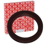 Guarnizione albero motore ELRING 069.590 per LANCIA Y (840_) 1.4 1996-2003