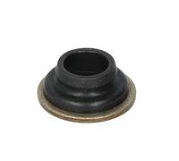 PAYEN AE ITALIA GP074.820 Elring,