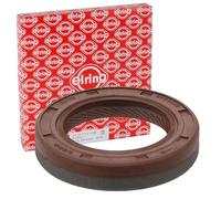 PAYEN AE ITALIA GP076.110 Elring,