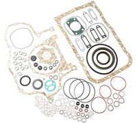 Elring Kit completo guarnizioni motore per DEUTZ-FAHR D06 D5006 1|1968> KW35 Trattore