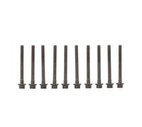 Set di bulloni per testa del cilindro ELRING 111.590