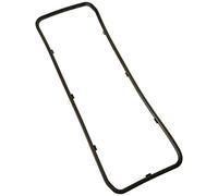 PAYEN AE ITALIA GP122.070 Elring,