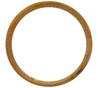 PAYEN AE ITALIA GP122.505 Elring,