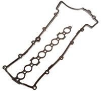 PAYEN AE ITALIA GP123.590 Elring,