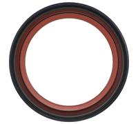 Paraolio, albero motore ELRING 127.610