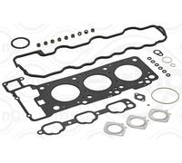PAYEN AE ITALIA GP130.330 Elring,