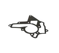 PAYEN AE ITALIA GP141.482 Elring,