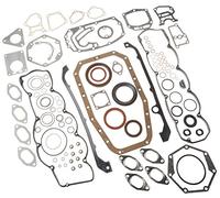 PAYEN AE ITALIA GP143.300 Elring,