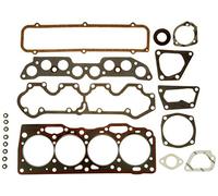 Elring Kit guarnizioni testata 144.291 per FIAT, Innocenti, Lancia, Tofas