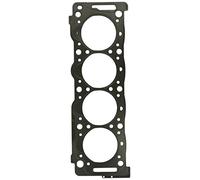 PAYEN AE ITALIA GP147.011 Elring,