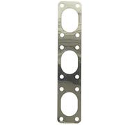 PAYEN AE ITALIA GP147.581 Elring, | Compatibile con: BMW 3, 3 Cabriolet, 3 Compact, 3 Coupe, 3 Touring, 5, 5 Touring, 7, Z3 Coupe, Z3 Roadster