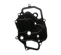 Guarnizione, alloggiamento filtro olio ELRING 148.351