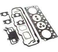 PAYEN AE ITALIA GP152.454 Elring,